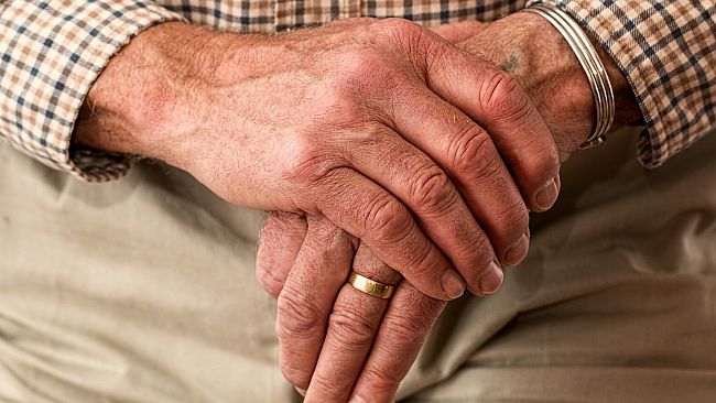 Mazara, avviso Distrettuale su servizi domiciliari anziani non autosufficienti 