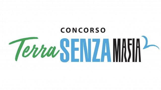 Marsala, concorso “Terra senza mafia 2024” 