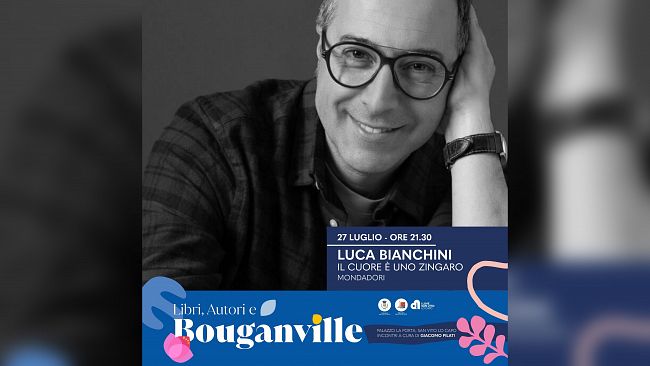 san-vito-lo-capo-a-libri-autori-e-bouganville-luca-bianchini-e-il-suo-il-cuore-e-uno-zingaro