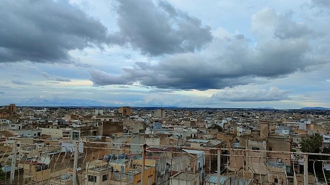 Inflazione e valore delle case a Mazara del Vallo
