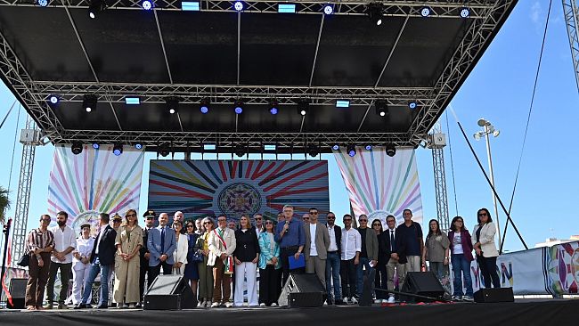 inycon-2026-chiude-con-30-mila-presenze-menfi-da-appuntamento-al-2027