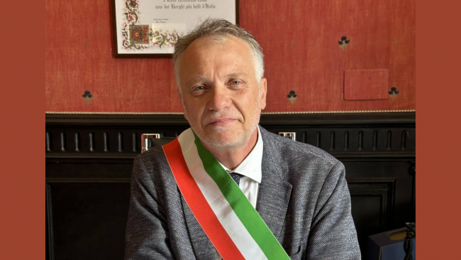 Salemi, il 'grazie' del sindaco Scalisi alle forze dell'ordine