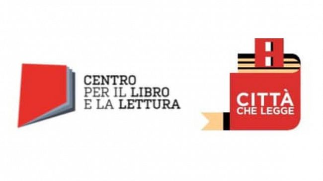 Salemi confermata “Città che legge”. Dichiarazioni del sindaco Vito Scalisi