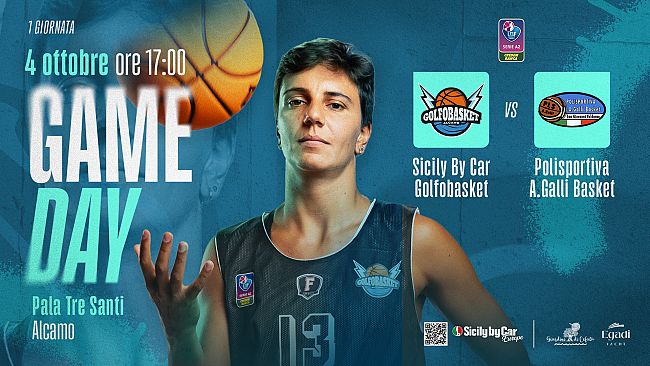 basket-femminile-la-sicily-by-car-alcamo-pronta-per-lesordio-stagionale-in-serie-a2