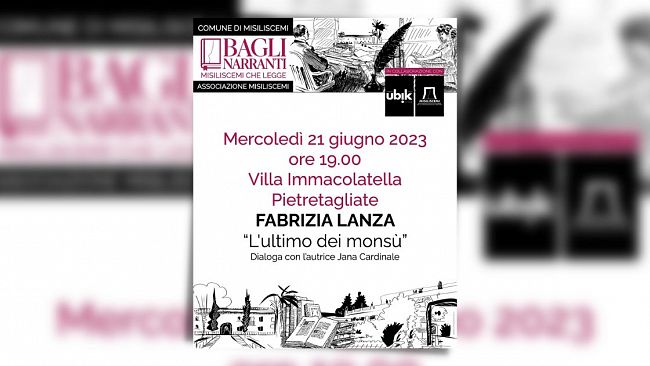 Rassegna 