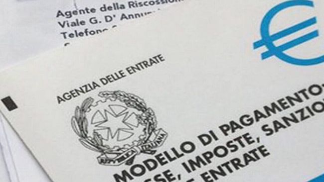 L’Amministrazione Grillo avvia l’iter per la rottamazione delle cartelle sui tributi locali del Comune di Marsala