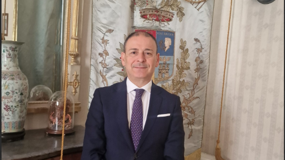Ottant'anni dello Statuto Speciale siciliano: le dichiarazioni del presidente del LCC di Trapani Salvatore Quinci