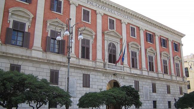 Il bilancio della Prefettura di Trapani sui servizi straordinari di prevenzione nel week-end di Ferragosto