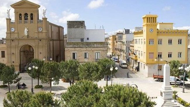 paceco-ai-nastri-di-partenza-estate-con-noi-2021