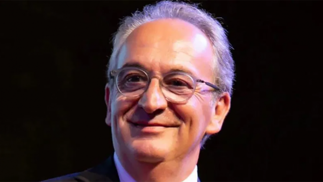 Numeri ancora positivi per le imprese siciliane