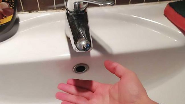 Guasto ad un pozzo, niente acqua nella zona nord di Castelvetrano