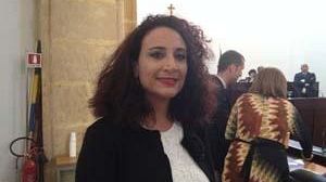 Mazara,  IV Commissione Consiliare, presentata una mozione per la tutela della salute e del territorio dai rischi derivanti dall’amianto