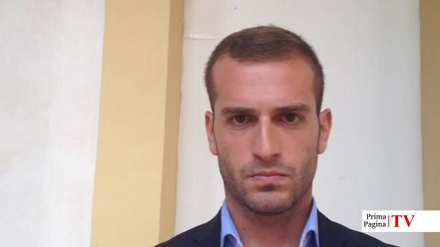 Mazara, il consigliere Randazzo interviene su gara per sito della Srr Trapani Sud. Proposto anche un regolamento per  dirigenti e dipendenti pubblici