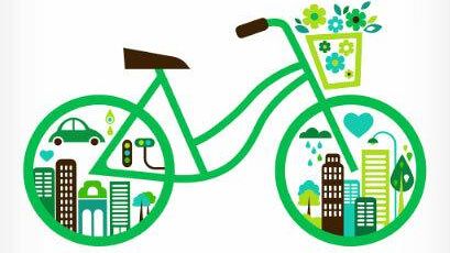 La settimana europea della mobilità sostenibile anche a Castelvetrano
