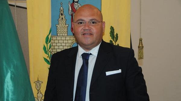 Mazara, rischio chiusura punto nascite all’Ospedale “Ajello“. Duro intervento del Presidente del Consiglio comunale Vito Gancitano