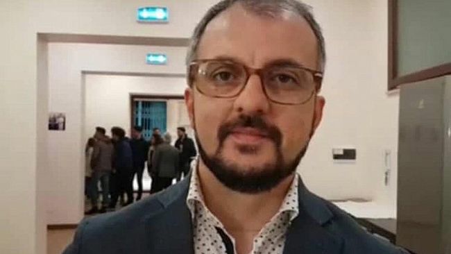 Distribuzione kit per differenziata, Lettera aperta all’Ing. Luca Barresi (Tech Servizi srl) da un cittadino.