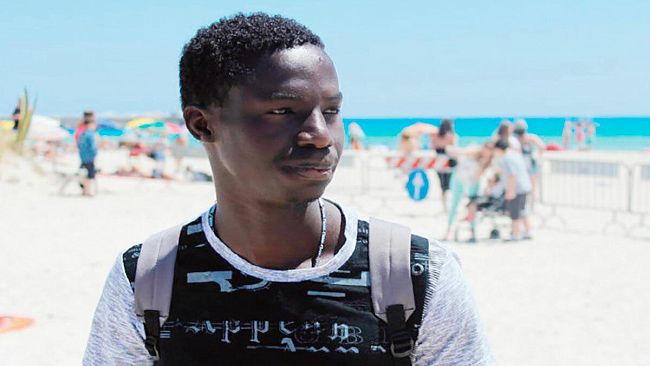 Mazara: Nuovo Consiglio Pastorale, c’è anche un giovane migrante
