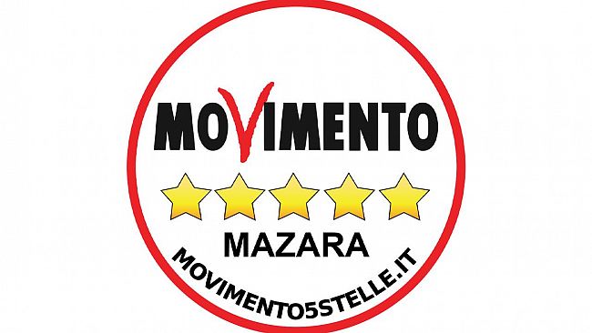 Mazara, indagine GdF al Comune, il M5S invoca il “codice etico” utilizzato in campagna elettorale