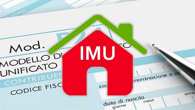 Marsala, IMU 2020: la Giunta Di Girolamo propone agevolazioni per i contribuenti in difficoltà economiche