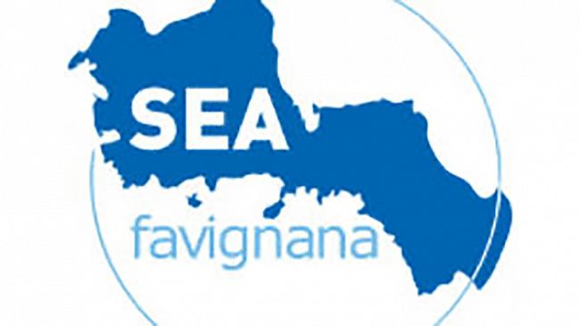 Favignana, nota della SEA su sversamento di gasolio