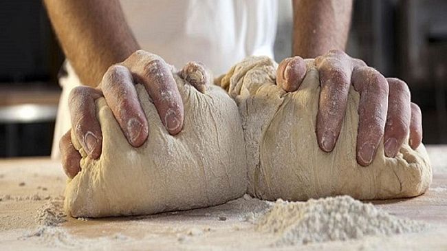 Ecco dove comprare il pane fresco, domenica 24 giugno 2018