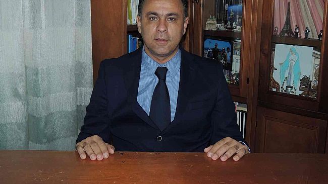 CSA si compiace per la  stabilizzazione dei lavoratori  precari al comune di Poggioreale