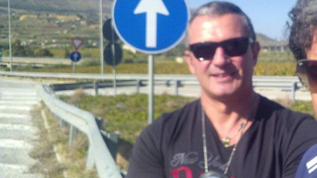 Dopo Vaccarino anche l’appuntato Barcellona torna in libertà
