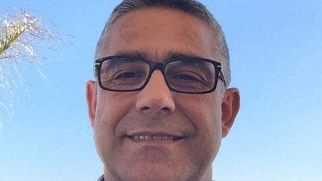 Il consigliere Curiale replica al sindaco: ” Azzeriamo totalmente gettoni ed indennità. Questo si che sarà un bel segnale .”