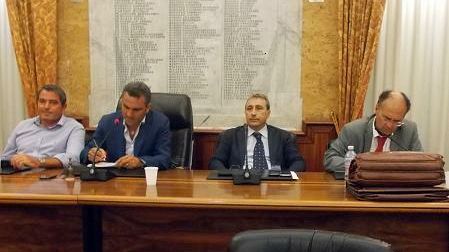 Marsala, Consiglio comunale: giornata decisiva per il bilancio di previsione
