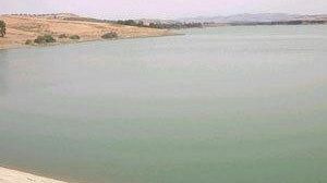 Diga Delia, inutili i soccorsi muore un pastore 55enne di Castelvetrano