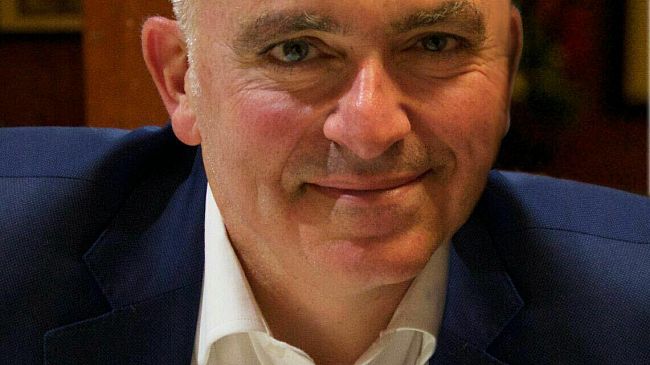 Un Torneo di calcetto fra legali in memoria dell’avv. Vincenzo Bonanno e raccolta fondi per beneficenza.