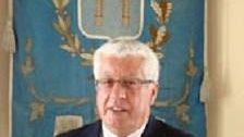 Petrosino. Nota dell’assessore alle Attività Produttive, Luca Badalucco, sull’olio senza dazi proveniente dalla Tunisia