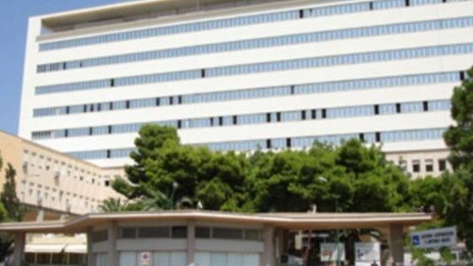 Ricerca psicologica sulle gestanti all’ospedale di Trapani