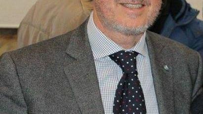 TRAPANI – Rilanciare il turismo in provincia tramite le attività del Distretto Turistico della Sicilia occidentale. Appello della Uil Trapani a istituzioni e imprenditoria locale