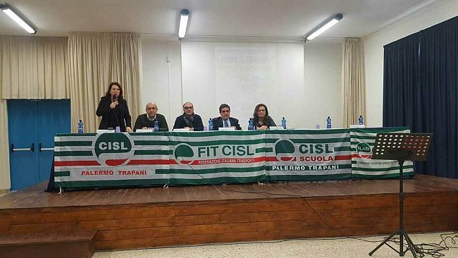 Lavoro al femminile, le testimonianze delle donne che si sono distinte in settori considerati più maschili