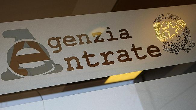 Agenzia delle Entrate, tra Covid e carenza di organico in Sicilia: i sindacati esprimono il proprio disagio