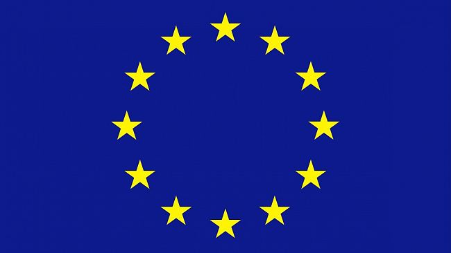 Al Comune di Petrosino istituito l’ufficio Europa