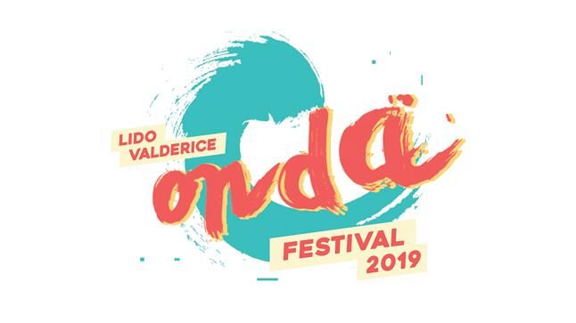 Torna Onda Festival, il festival della musica “made in Sicily”