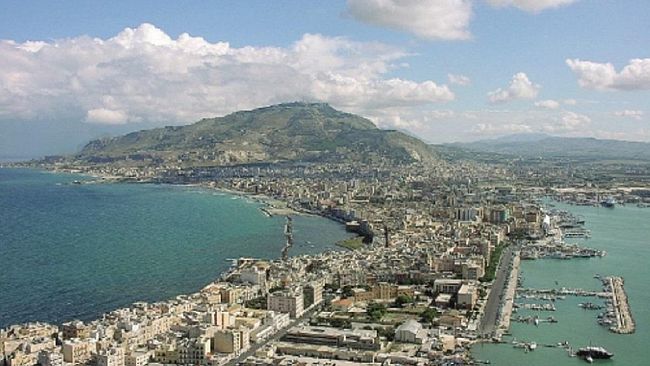 Fuga da Trapani!  Nasce il comune di Misiliscemi e si porta via aeroporto, stadio,università ed ospedale