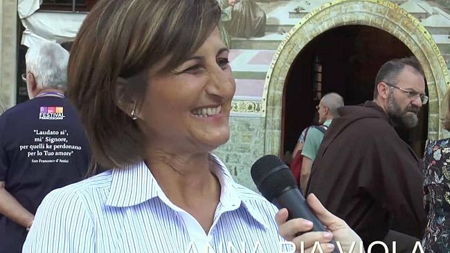 Riapre il museo diocesano di Trapani