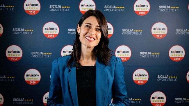 In provincia di Trapani definanziati progetti PSC per 26 milioni di euro