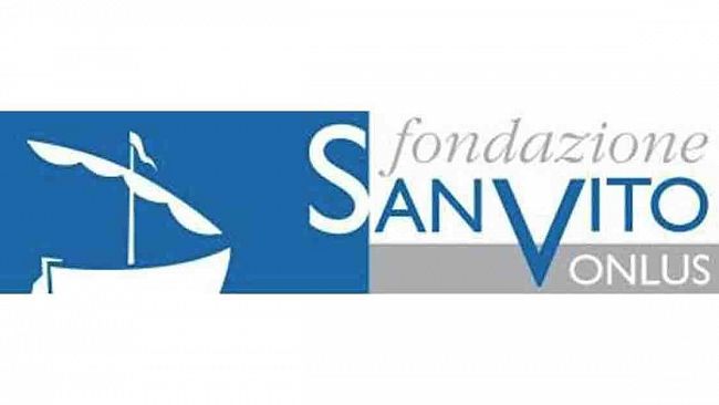 Domani a Mazara va in scena 