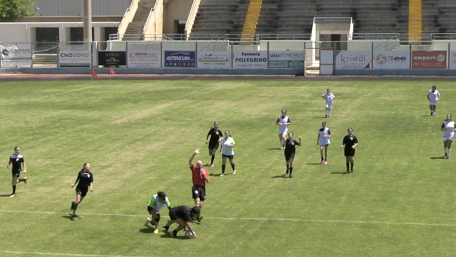 Millemete, domani l’apertura ufficiale dell’evento