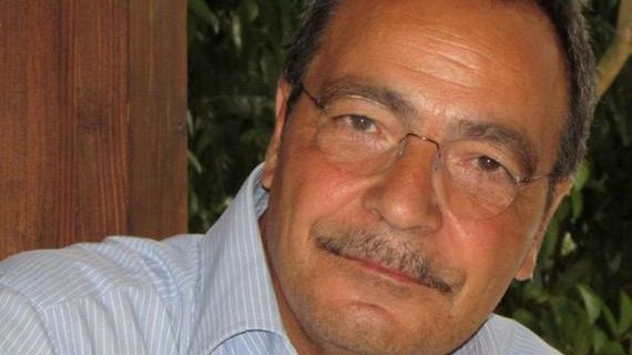 ​Unci AgroAlimentare, Scognamiglio: 