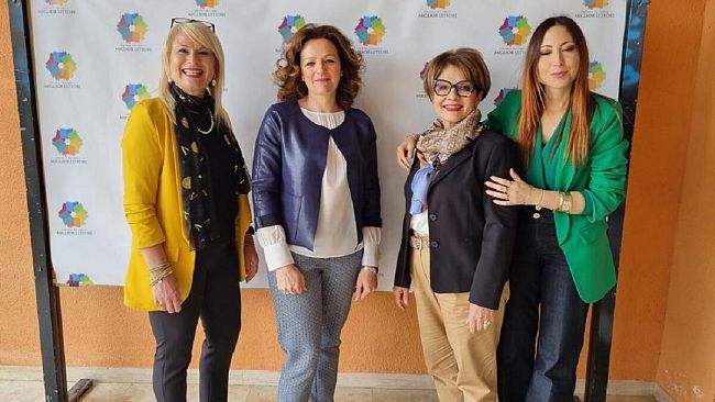 tutti-i-vincitori-della-xxv-edizione-del-concorso-miglior-lettore