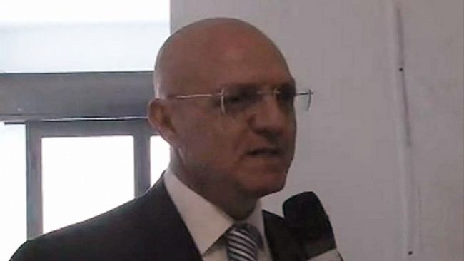 Arrestato dai Ros Alfonso Tumbarello, non poteva non sapere di avere in cura MMD
