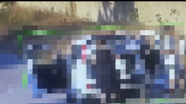 Abbandono di rifiuti a Mazara: individuati 6 incivili, ritirate due patenti