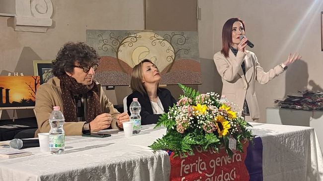 Accordo tra la «Palmosa-Kore» e il Comune  di Castelvetrano. Approvato protocollo d’intesa