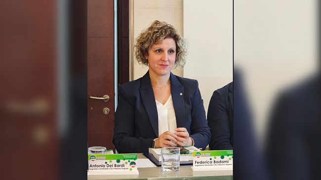Giornata Internazionale dei Diritti delle Persone con Disabilità. CISL: 
