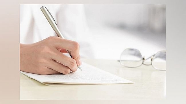 Regione Siciliana: riaperti concorsi pubblici per diplomati e laureati